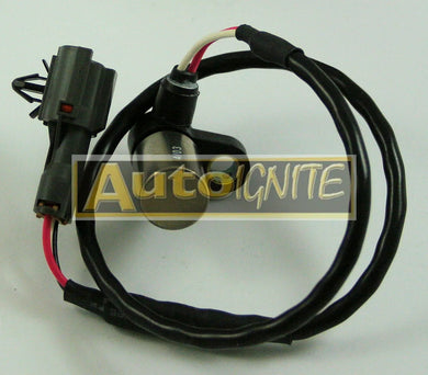 CRANK ANGLE SENSOR SUBARU | SC022-GOSS-Autoignite NZ