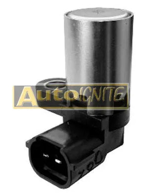 CRANK ANGLE SENSOR SUBARU | SC023-GOSS-Autoignite NZ