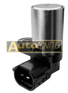 CRANK ANGLE SENSOR SUBARU | SC023-GOSS-Autoignite NZ