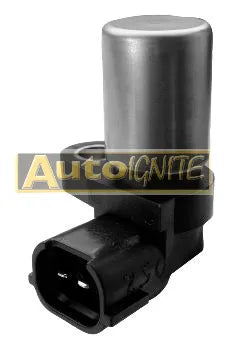 CRANK ANGLE SENSOR SUBARU | SC024-GOSS-Autoignite NZ