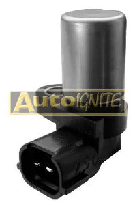 CRANK ANGLE SENSOR SUBARU | SC024-GOSS-Autoignite NZ