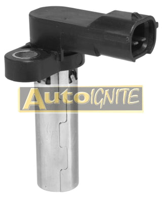 CRANK ANGLE SENSOR SUBARU | SC202-GOSS-Autoignite NZ