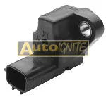 CRANK ANGLE SENSOR SUZUKI | SC098-GOSS-Autoignite NZ