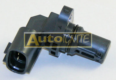 CRANK ANGLE SENSOR SUZUKI | SC113-GOSS-Autoignite NZ