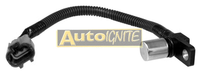CRANK ANGLE SENSOR SUZUKI | SC175-GOSS-Autoignite NZ
