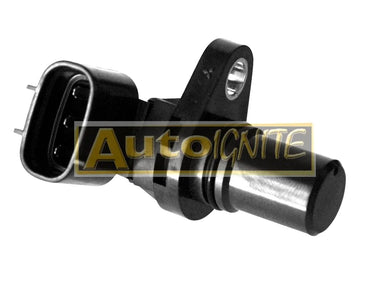 CRANK ANGLE SENSOR SUZUKI | SC366-GOSS-Autoignite NZ