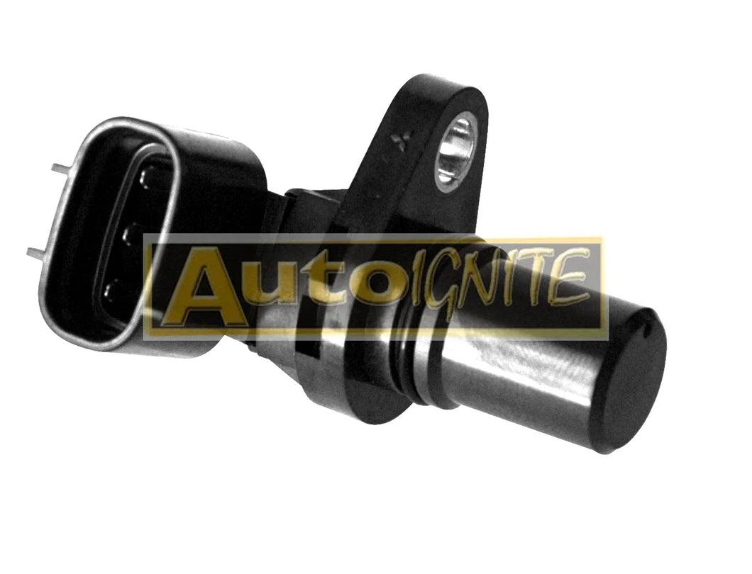 CRANK ANGLE SENSOR SUZUKI | SC366-GOSS-Autoignite NZ