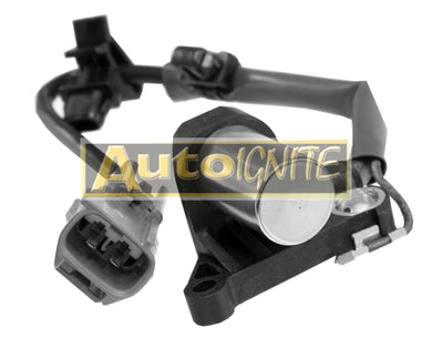CRANK ANGLE SENSOR TOYOTA | SC173-GOSS-Autoignite NZ