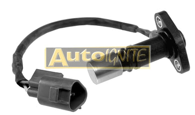 CRANK ANGLE SENSOR TOYOTA | SC176-GOSS-Autoignite NZ