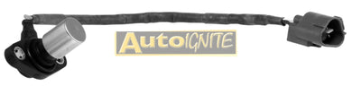 CRANK ANGLE SENSOR TOYOTA | SC178-GOSS-Autoignite NZ
