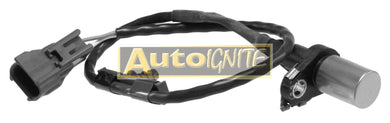 CRANK ANGLE SENSOR TOYOTA | SC184-GOSS-Autoignite NZ