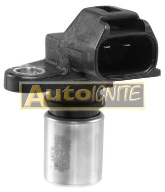 CRANK ANGLE SENSOR TOYOTA | SC185-GOSS-Autoignite NZ