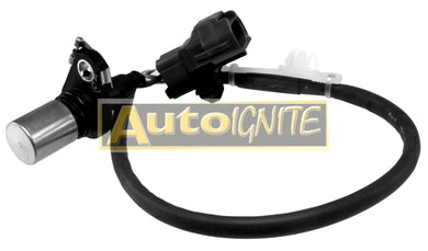 CRANK ANGLE SENSOR TOYOTA | SC189-GOSS-Autoignite NZ
