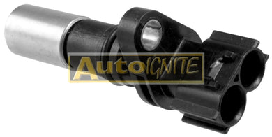CRANK ANGLE SENSOR TOYOTA | SC199-GOSS-Autoignite NZ