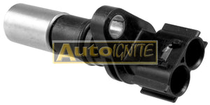 CRANK ANGLE SENSOR TOYOTA | SC199-GOSS-Autoignite NZ