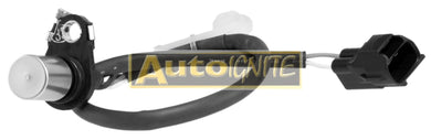 CRANK ANGLE SENSOR TOYOTA | SC200-GOSS-Autoignite NZ