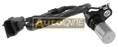 CRANK ANGLE SENSOR TOYOTA | SC208-GOSS-Autoignite NZ