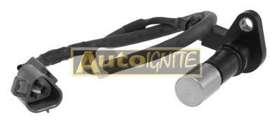 CRANK ANGLE SENSOR TOYOTA | SC219-GOSS-Autoignite NZ
