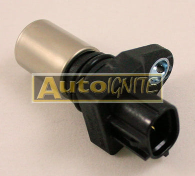 CRANK ANGLE SENSOR TOYOTA | SC400-GOSS-Autoignite NZ