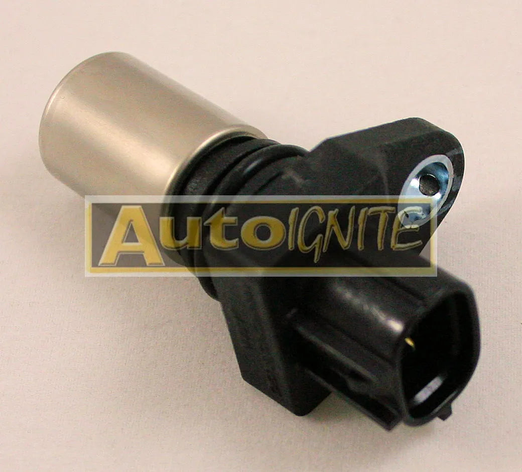 CRANK ANGLE SENSOR TOYOTA | SC400-GOSS-Autoignite NZ