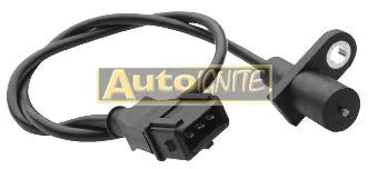CRANK ANGLE SENSOR VOLVO | SC099-GOSS-Autoignite NZ