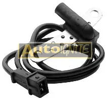 CRANK ANGLE SENSOR VOLVO | SC101-GOSS-Autoignite NZ