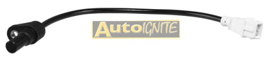 CRANK ANGLE SENSOR VOLVO | SC177-GOSS-Autoignite NZ