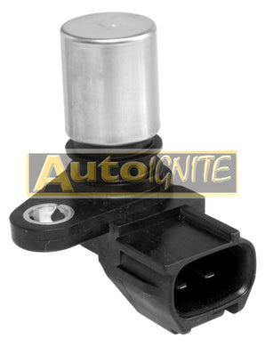 CRANK ANGLE SENSOR VOLVO | SC218-GOSS-Autoignite NZ