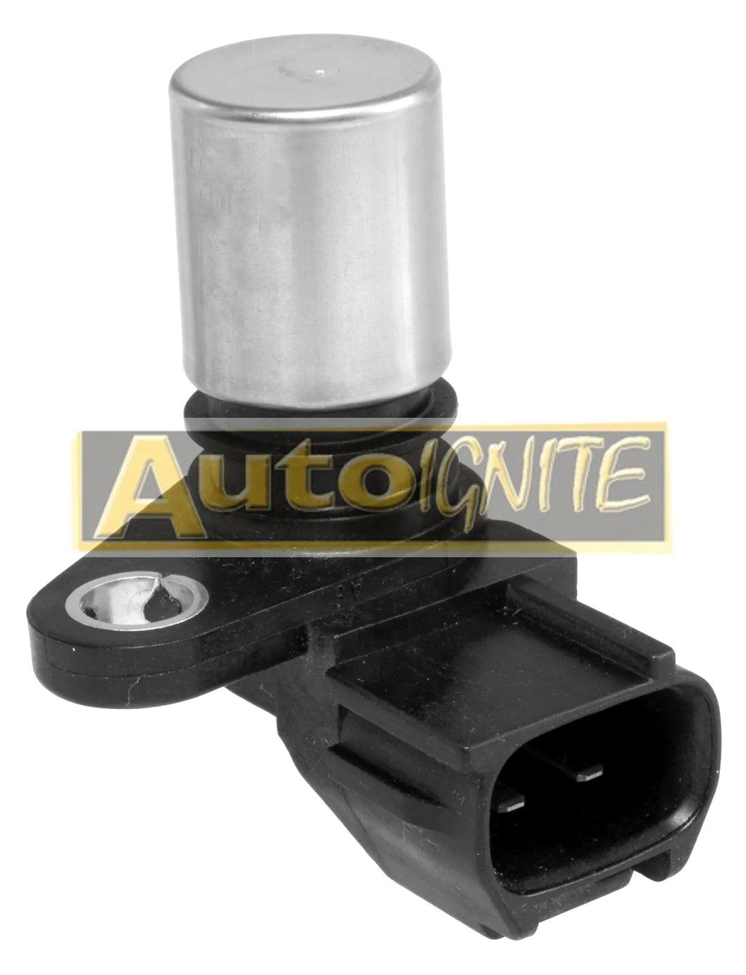CRANK ANGLE SENSOR VOLVO | SC218-GOSS-Autoignite NZ