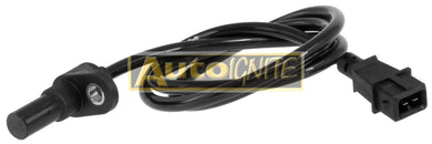 CRANK ANGLE SENSOR VOLVO | SC296-GOSS-Autoignite NZ