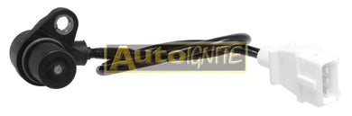CRANK ANGLE SENSOR VW | SC152-GOSS-Autoignite NZ
