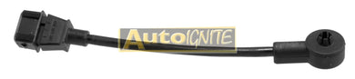 CRANK ANGLE SENSOR VW | SC217-GOSS-Autoignite NZ