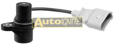 CRANK ANGLE SENSOR VW | SC295-GOSS-Autoignite NZ