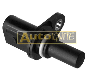 CRANK ANGLE SENSOR VW | SC315-GOSS-Autoignite NZ