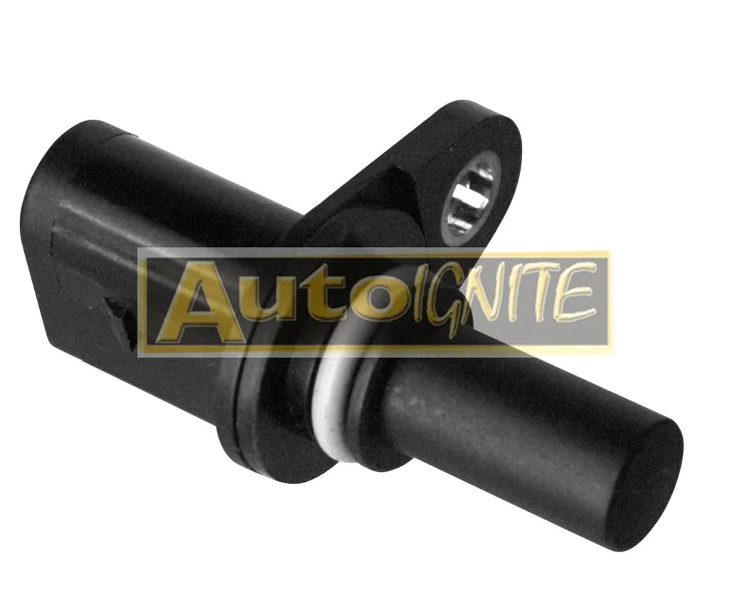 CRANK ANGLE SENSOR VW | SC315-GOSS-Autoignite NZ