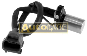 CRANK & CAM SENSOR DAIHA | SC183-GOSS-Autoignite NZ