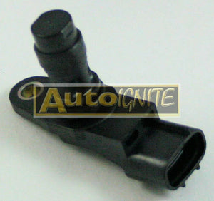 CRANK & CAM SENSOR GMH | SC126-GOSS-Autoignite NZ