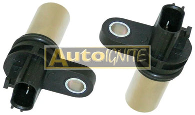 CRANK &CAM SENSOR KIT NIS | SC210KIT-GOSS-Autoignite NZ