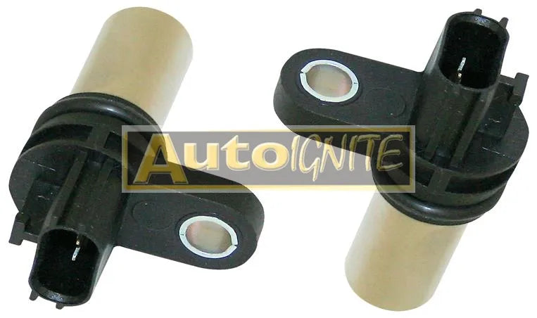 CRANK &CAM SENSOR KIT NIS | SC210KIT-GOSS-Autoignite NZ