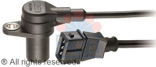 CRANK SENSOR ALFA | 9.0132-AUTO AGENCIES-Autoignite NZ