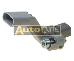 CRANK SENSOR AUDI, VAG CAS-414 | CAS-414-AUTOIGNITE-Autoignite NZ