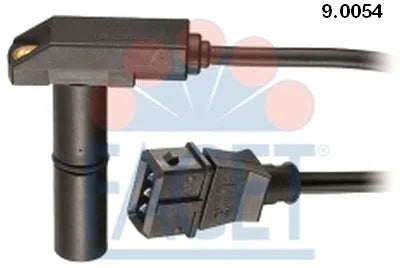 CRANK SENSOR BMW | 9.0054-AUTO AGENCIES-Autoignite NZ