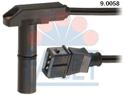 CRANK SENSOR BMW | 9.0058-AUTO AGENCIES-Autoignite NZ