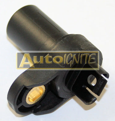 CRANK SENSOR BMW | SC505-GOSS-Autoignite NZ