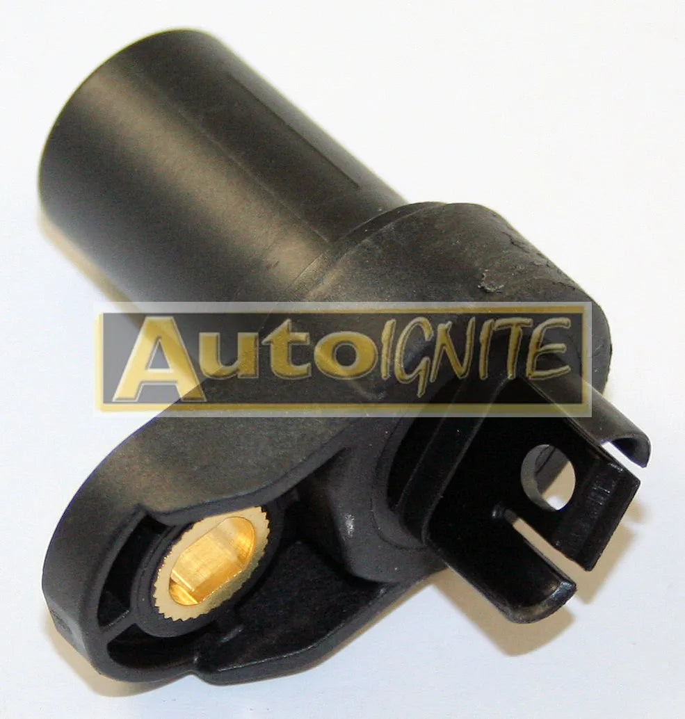 CRANK SENSOR BMW | SC505-GOSS-Autoignite NZ