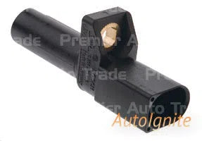 CRANK SENSOR CAS-105M CAS-105M | CAS-105M-AUTOIGNITE-Autoignite NZ