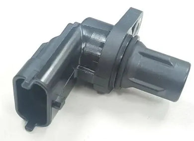 CRANK SENSOR FIAT | SC591-SPEED SENSOR-Autoignite NZ