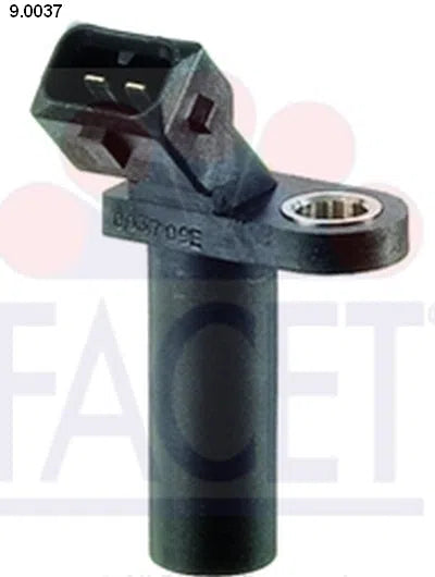 CRANK SENSOR FORD | 9.0037-AUTO AGENCIES-Autoignite NZ