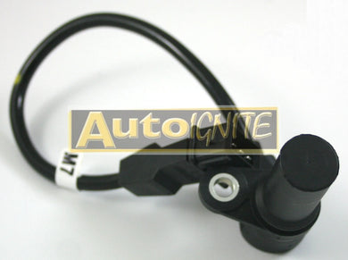 CRANK SENSOR GMH | SC546-SPEED SENSOR-Autoignite NZ