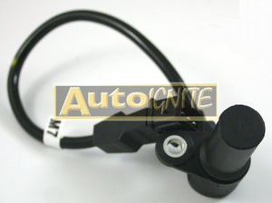 CRANK SENSOR GMH | SC546-GOSS-Autoignite NZ
